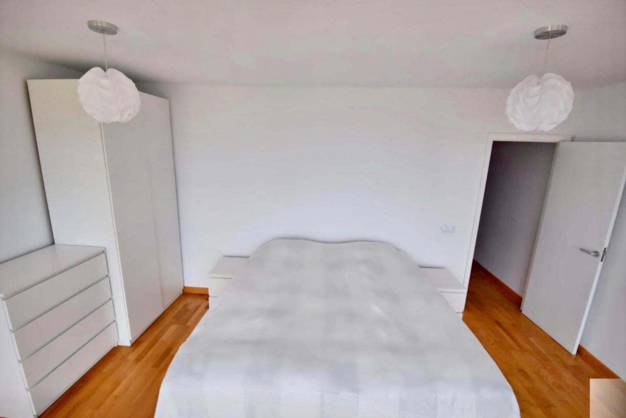 Villa Beautiful Renovated Beach House With Panoramic Seaviews La Tejita Exterior foto
