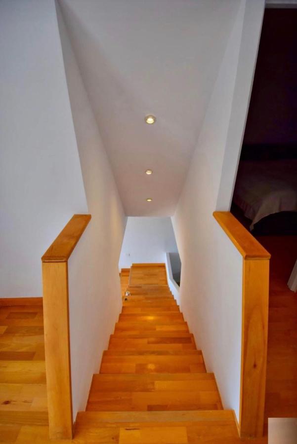 Villa Beautiful Renovated Beach House With Panoramic Seaviews La Tejita Exterior foto